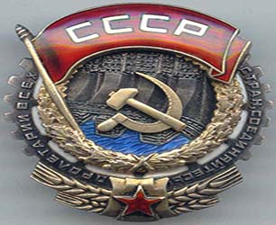 1966