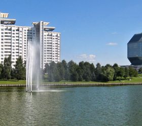 2007